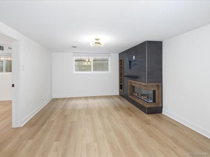 MLS Image #30 for 2918 s ogden street,englewood, Colorado