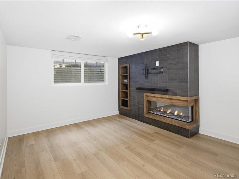 MLS Image #31 for 2918 s ogden street,englewood, Colorado