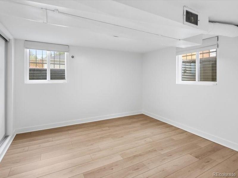 MLS Image #32 for 2918 s ogden street,englewood, Colorado