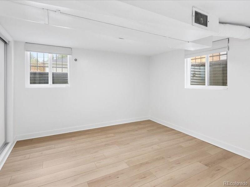 MLS Image #33 for 2918 s ogden street,englewood, Colorado
