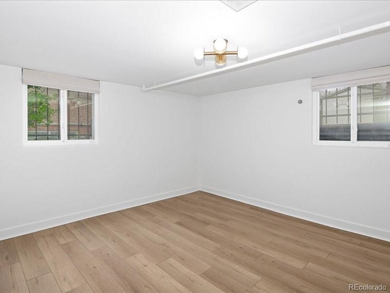 MLS Image #34 for 2918 s ogden street,englewood, Colorado