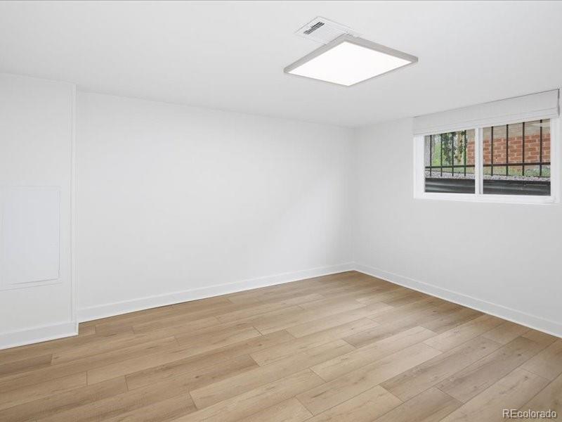 MLS Image #36 for 2918 s ogden street,englewood, Colorado
