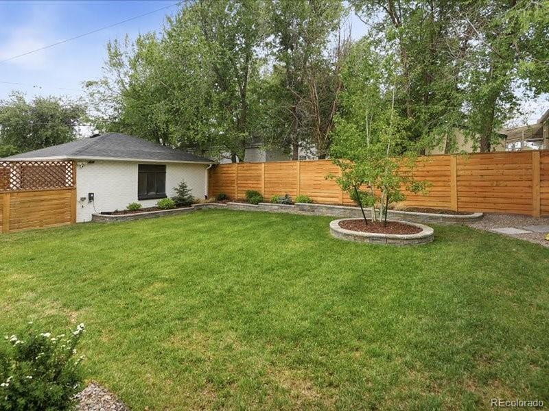 MLS Image #37 for 2918 s ogden street,englewood, Colorado