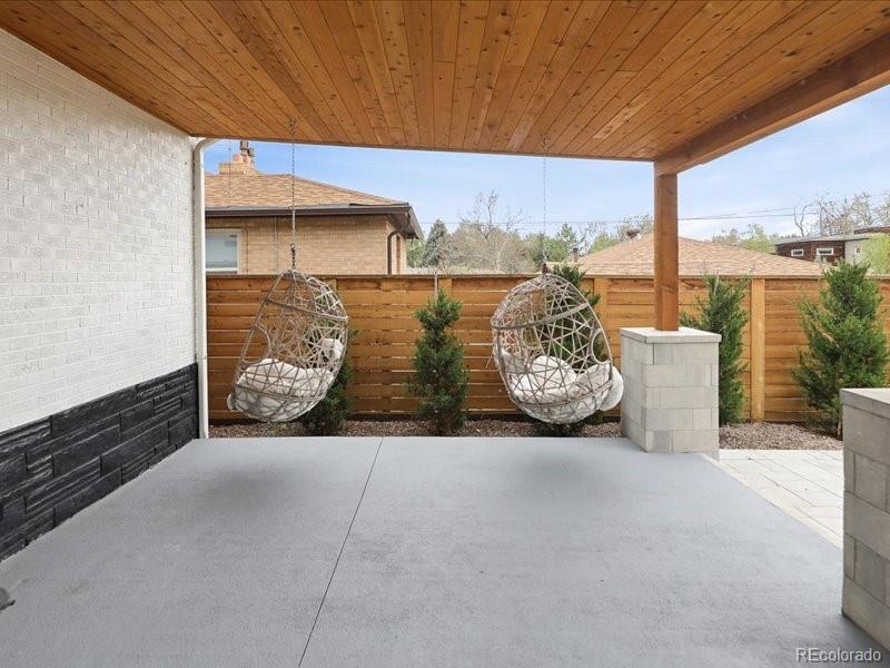 MLS Image #39 for 2918 s ogden street,englewood, Colorado
