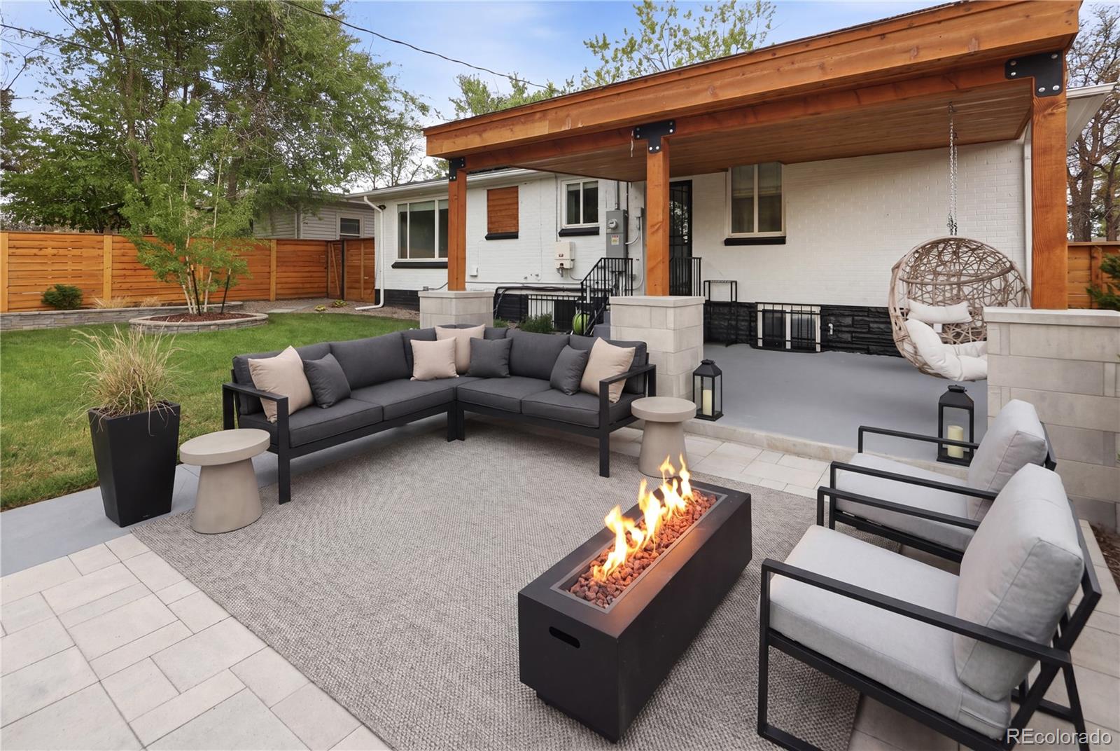 MLS Image #41 for 2918 s ogden street,englewood, Colorado