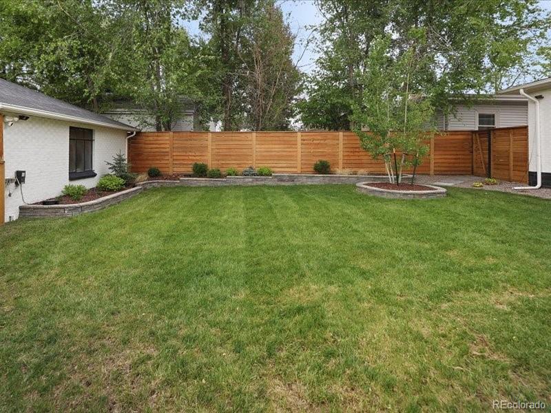MLS Image #43 for 2918 s ogden street,englewood, Colorado