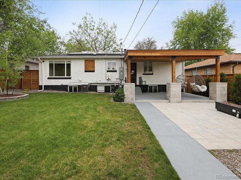 MLS Image #44 for 2918 s ogden street,englewood, Colorado