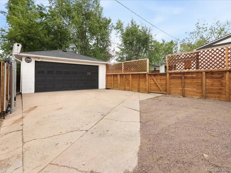 MLS Image #46 for 2918 s ogden street,englewood, Colorado
