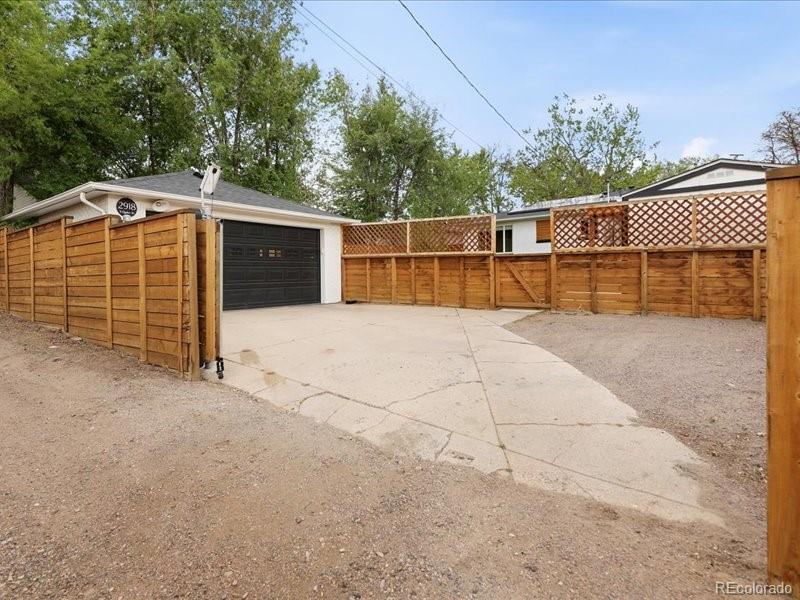 MLS Image #47 for 2918 s ogden street,englewood, Colorado