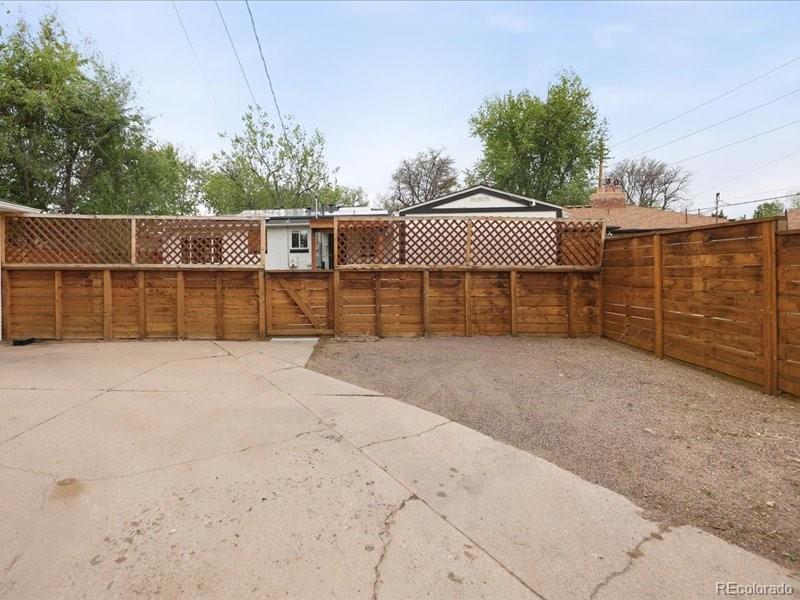 MLS Image #48 for 2918 s ogden street,englewood, Colorado