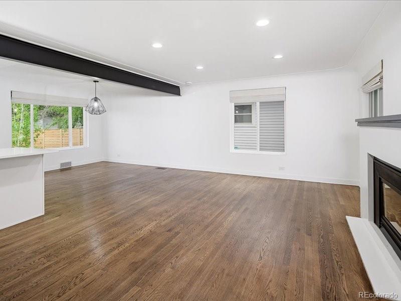 MLS Image #6 for 2918 s ogden street,englewood, Colorado