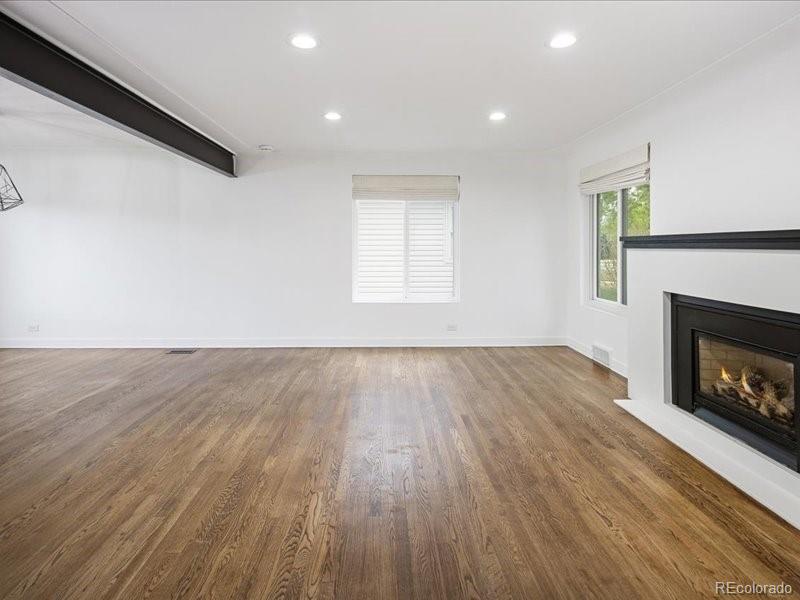 MLS Image #7 for 2918 s ogden street,englewood, Colorado