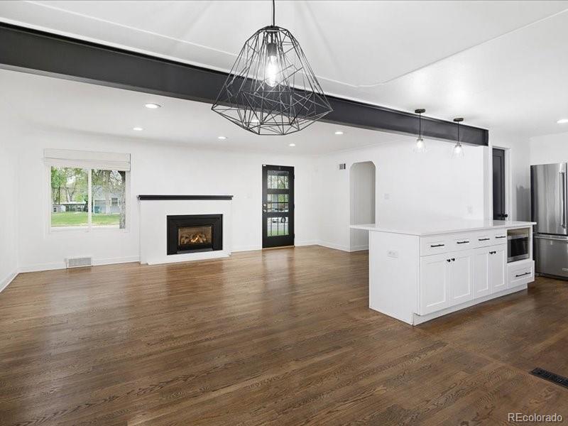 MLS Image #8 for 2918 s ogden street,englewood, Colorado
