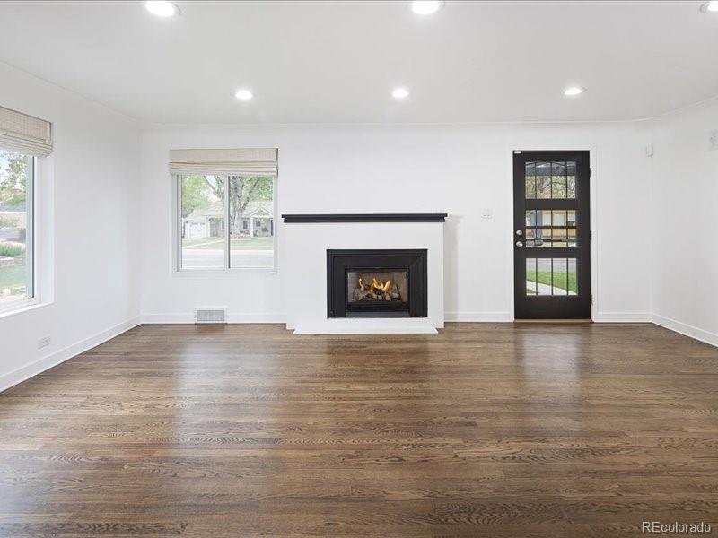 MLS Image #9 for 2918 s ogden street,englewood, Colorado