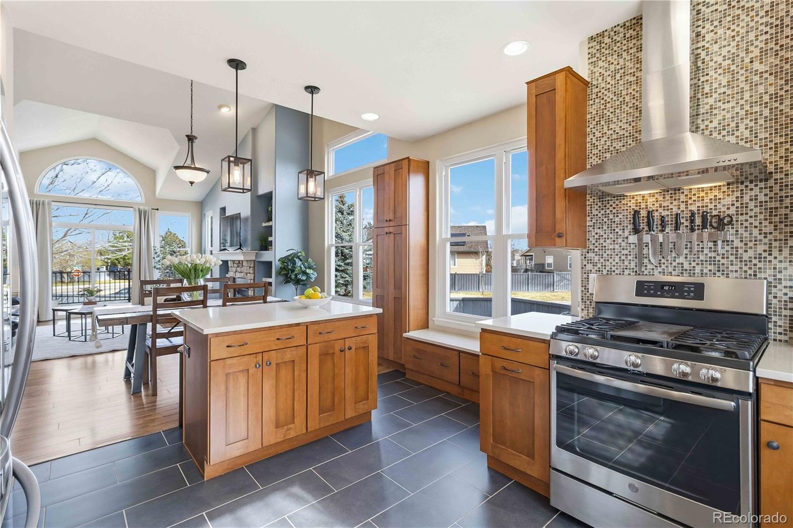 MLS Image #10 for 12587 s dove creek way,parker, Colorado
