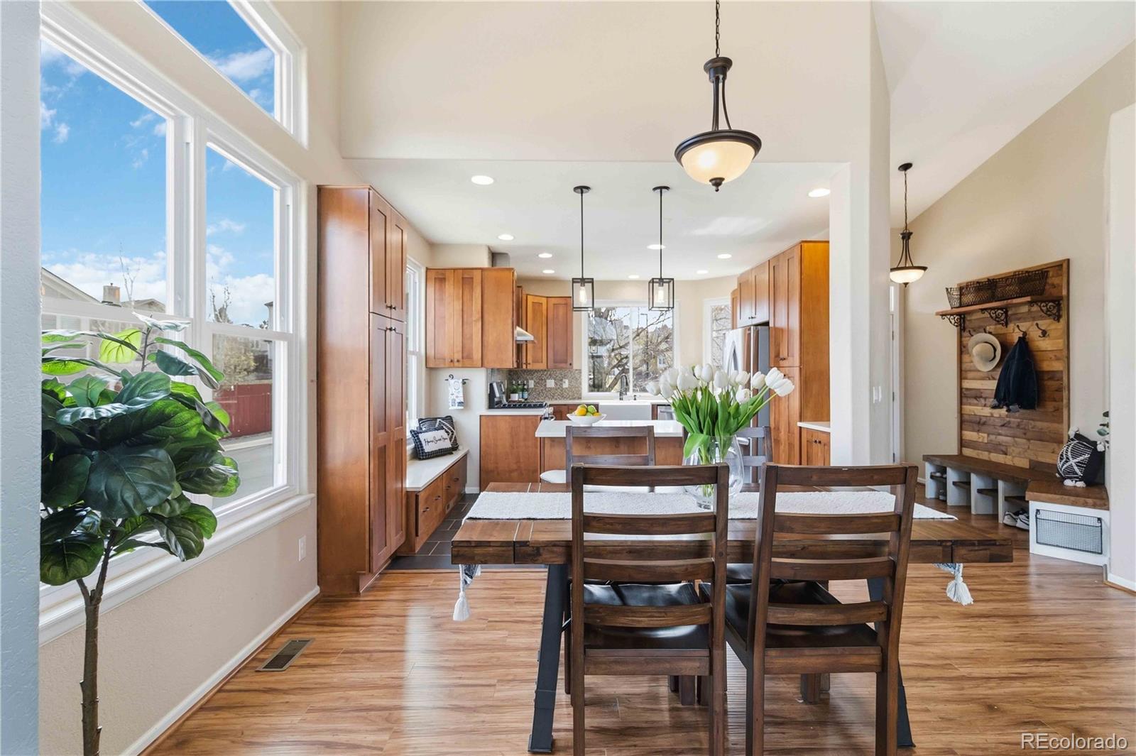 MLS Image #12 for 12587 s dove creek way,parker, Colorado