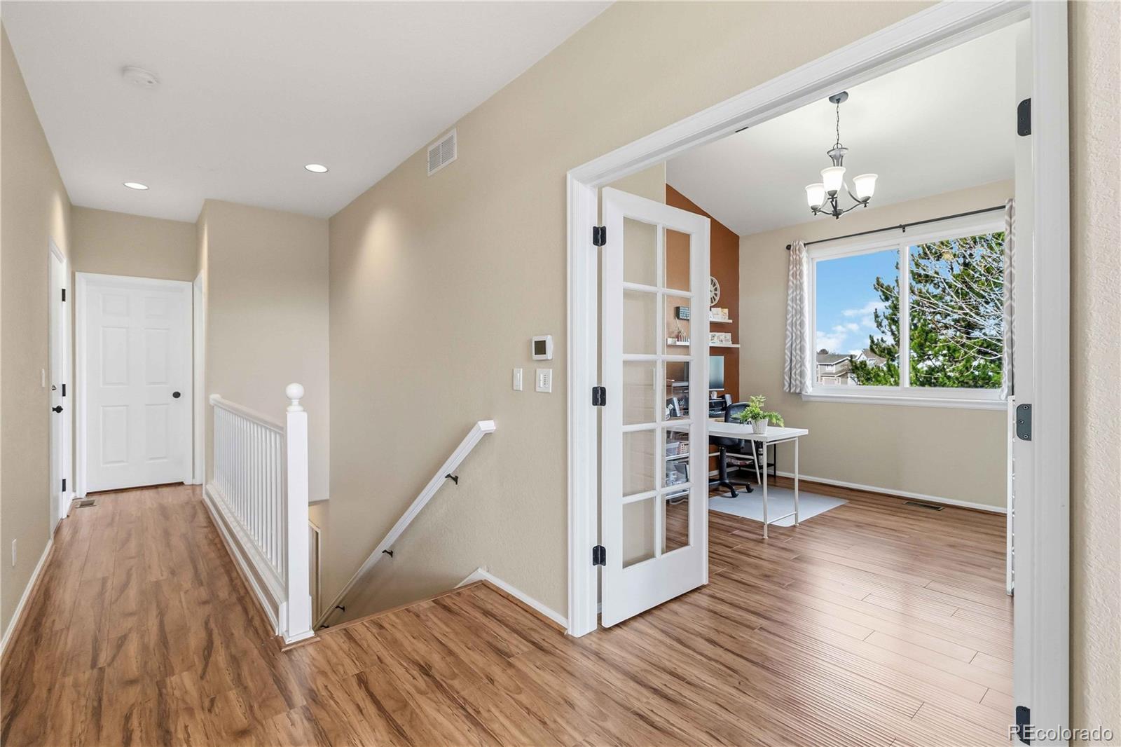 MLS Image #13 for 12587 s dove creek way,parker, Colorado