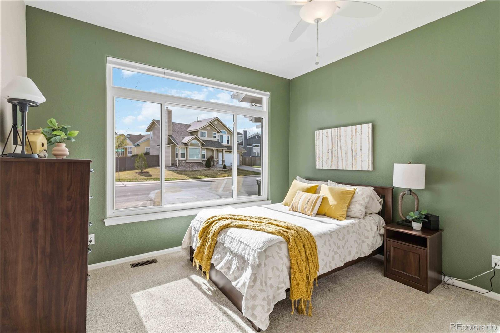 MLS Image #15 for 12587 s dove creek way,parker, Colorado