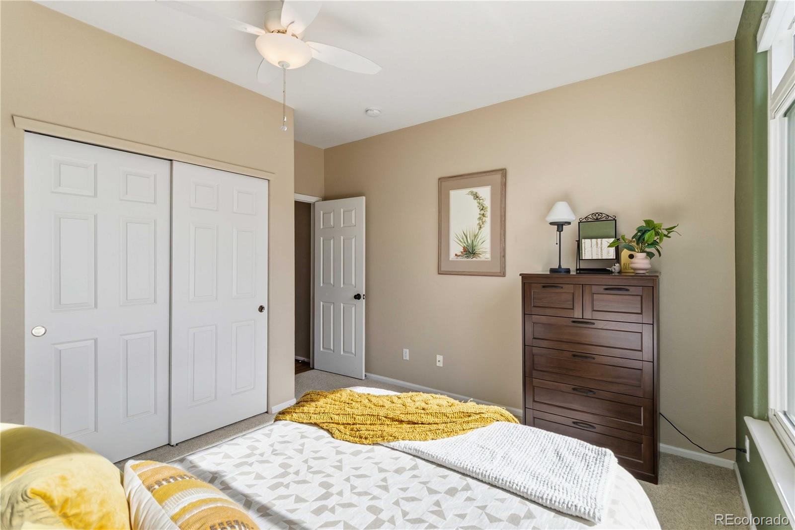 MLS Image #16 for 12587 s dove creek way,parker, Colorado