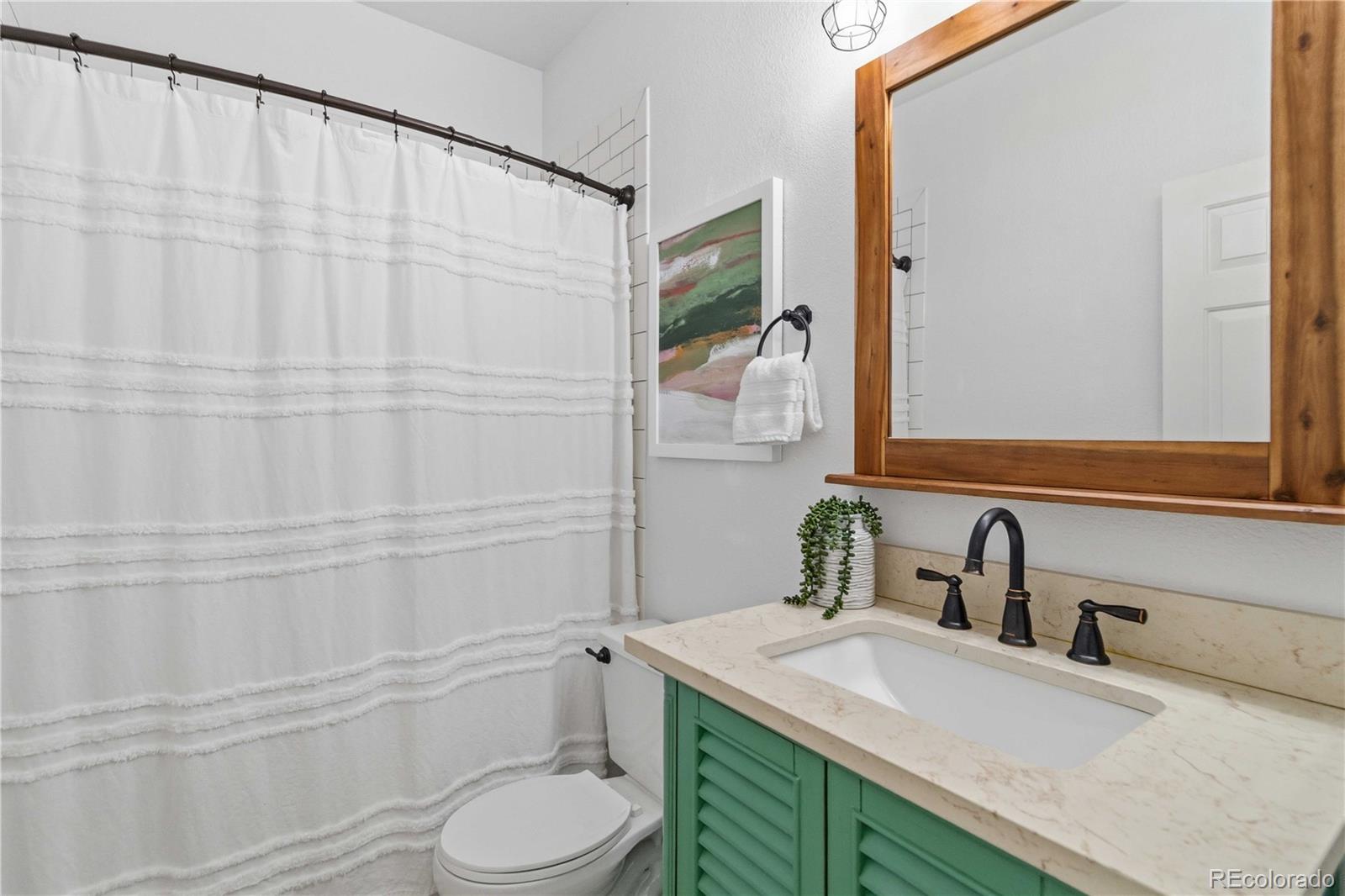 MLS Image #17 for 12587 s dove creek way,parker, Colorado