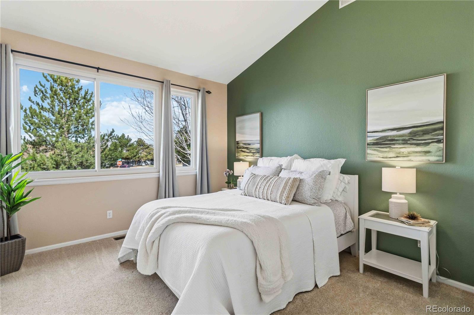 MLS Image #18 for 12587 s dove creek way,parker, Colorado