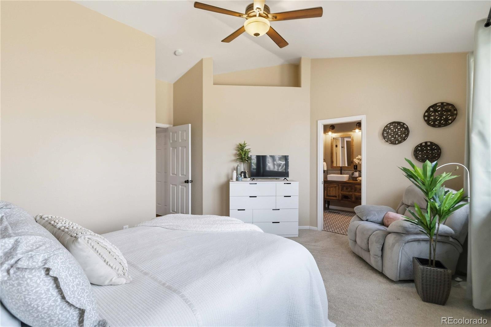 MLS Image #19 for 12587 s dove creek way,parker, Colorado