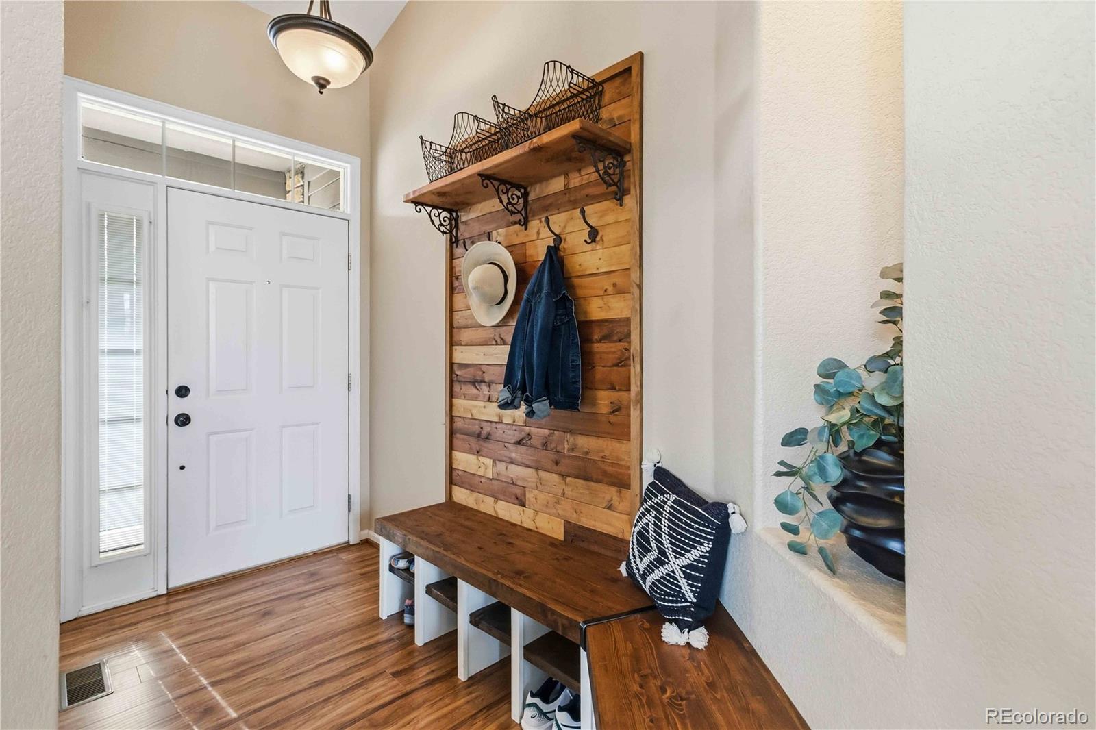MLS Image #2 for 12587 s dove creek way,parker, Colorado