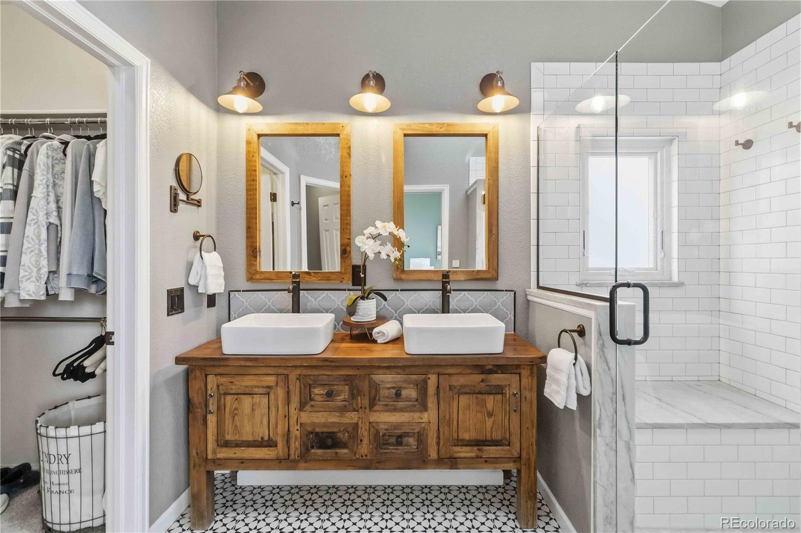MLS Image #20 for 12587 s dove creek way,parker, Colorado