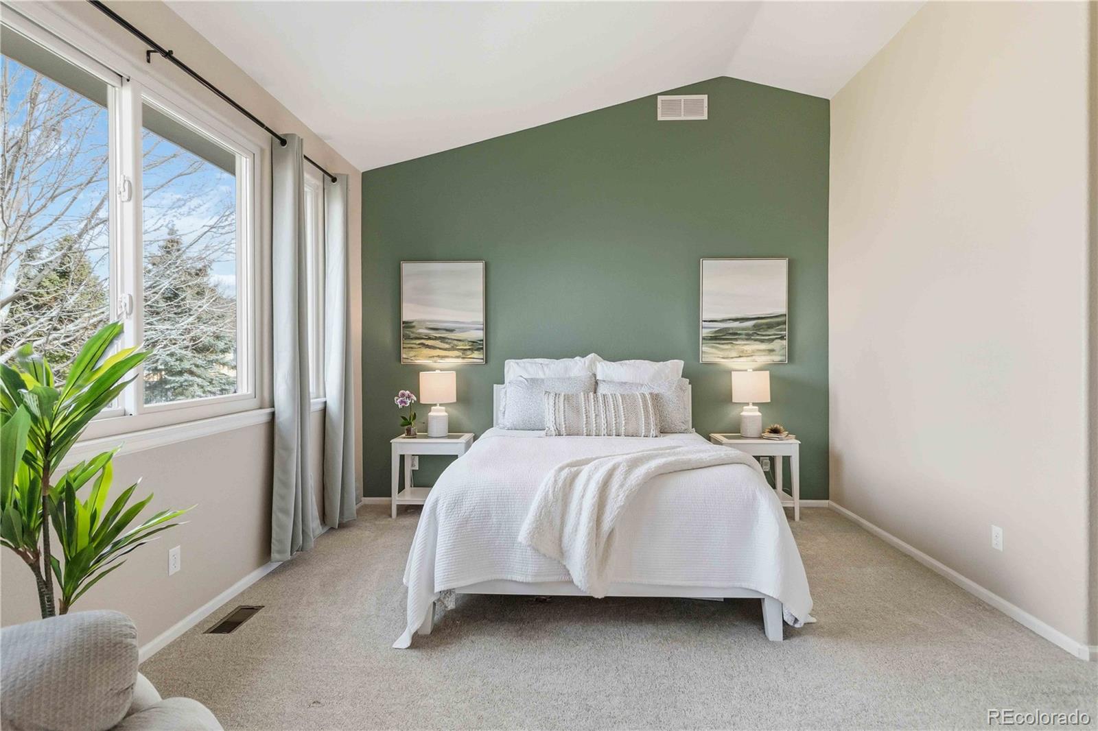 MLS Image #22 for 12587 s dove creek way,parker, Colorado