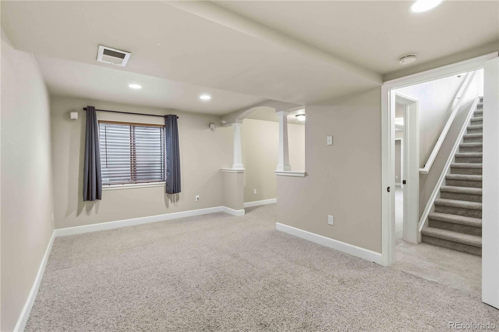 MLS Image #24 for 12587 s dove creek way,parker, Colorado