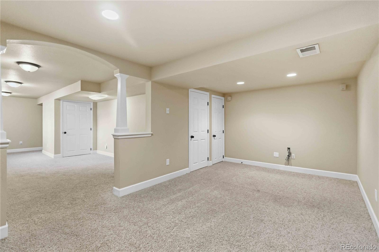 MLS Image #25 for 12587 s dove creek way,parker, Colorado