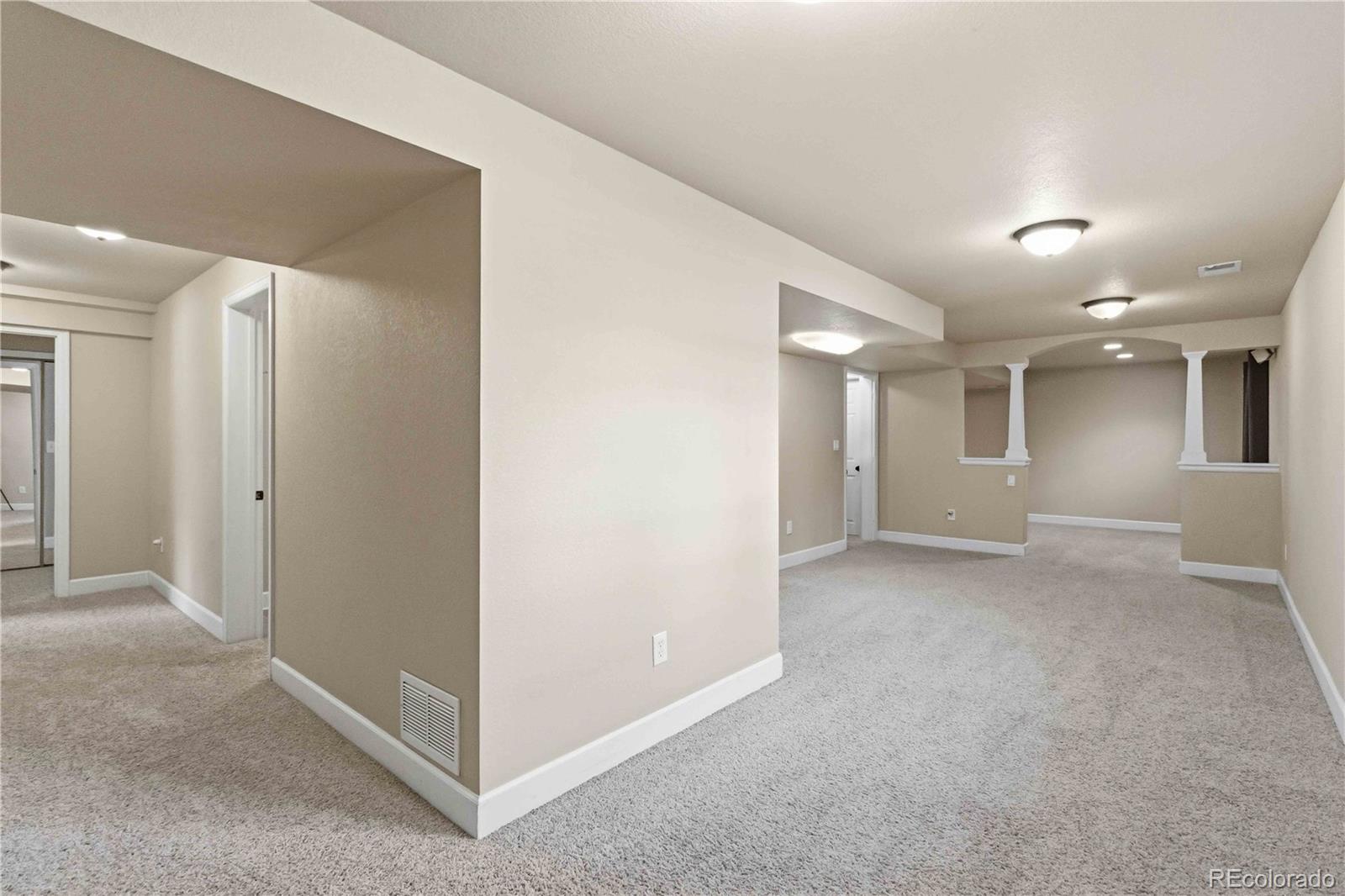 MLS Image #26 for 12587 s dove creek way,parker, Colorado