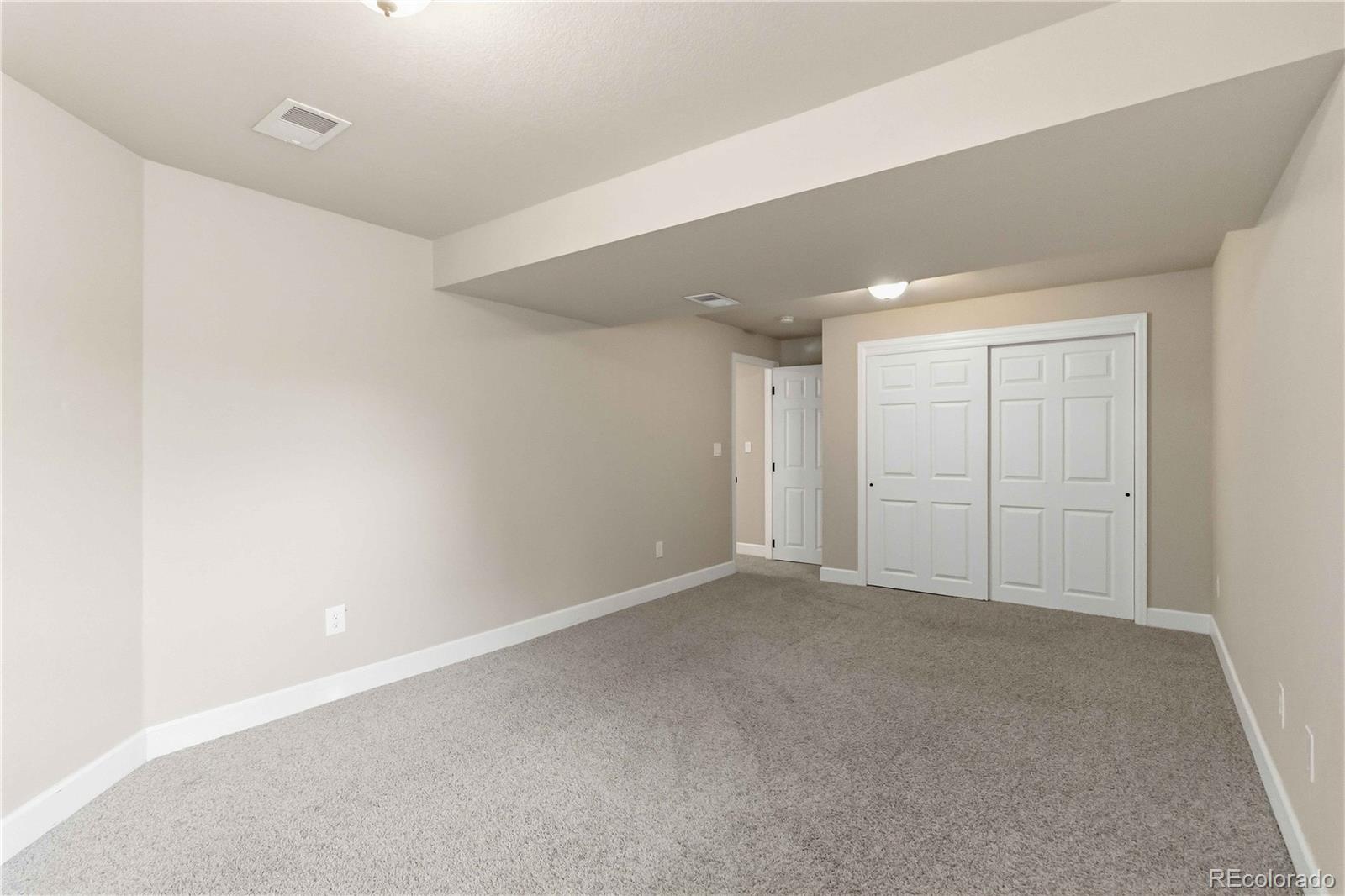 MLS Image #27 for 12587 s dove creek way,parker, Colorado