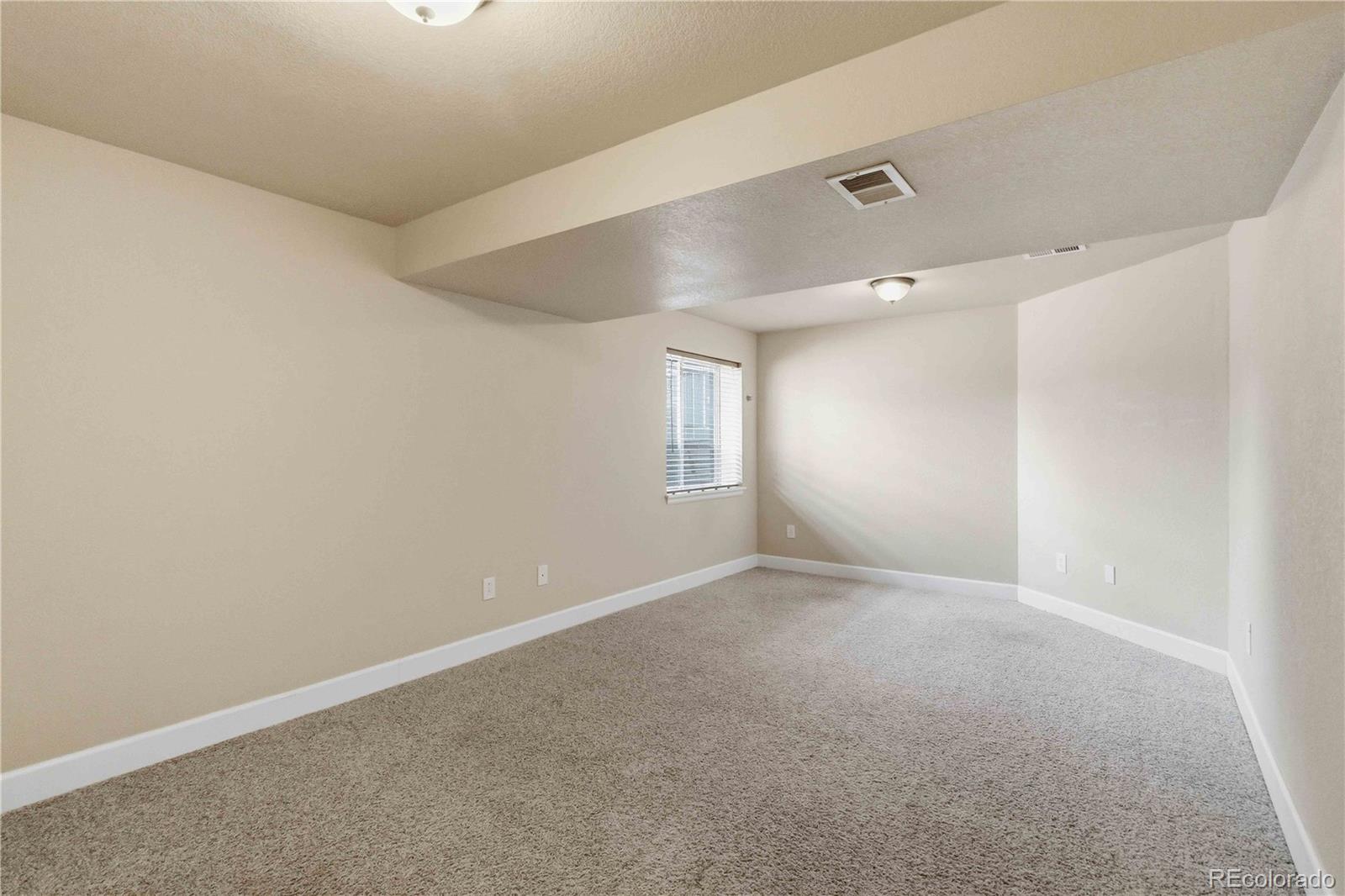 MLS Image #28 for 12587 s dove creek way,parker, Colorado