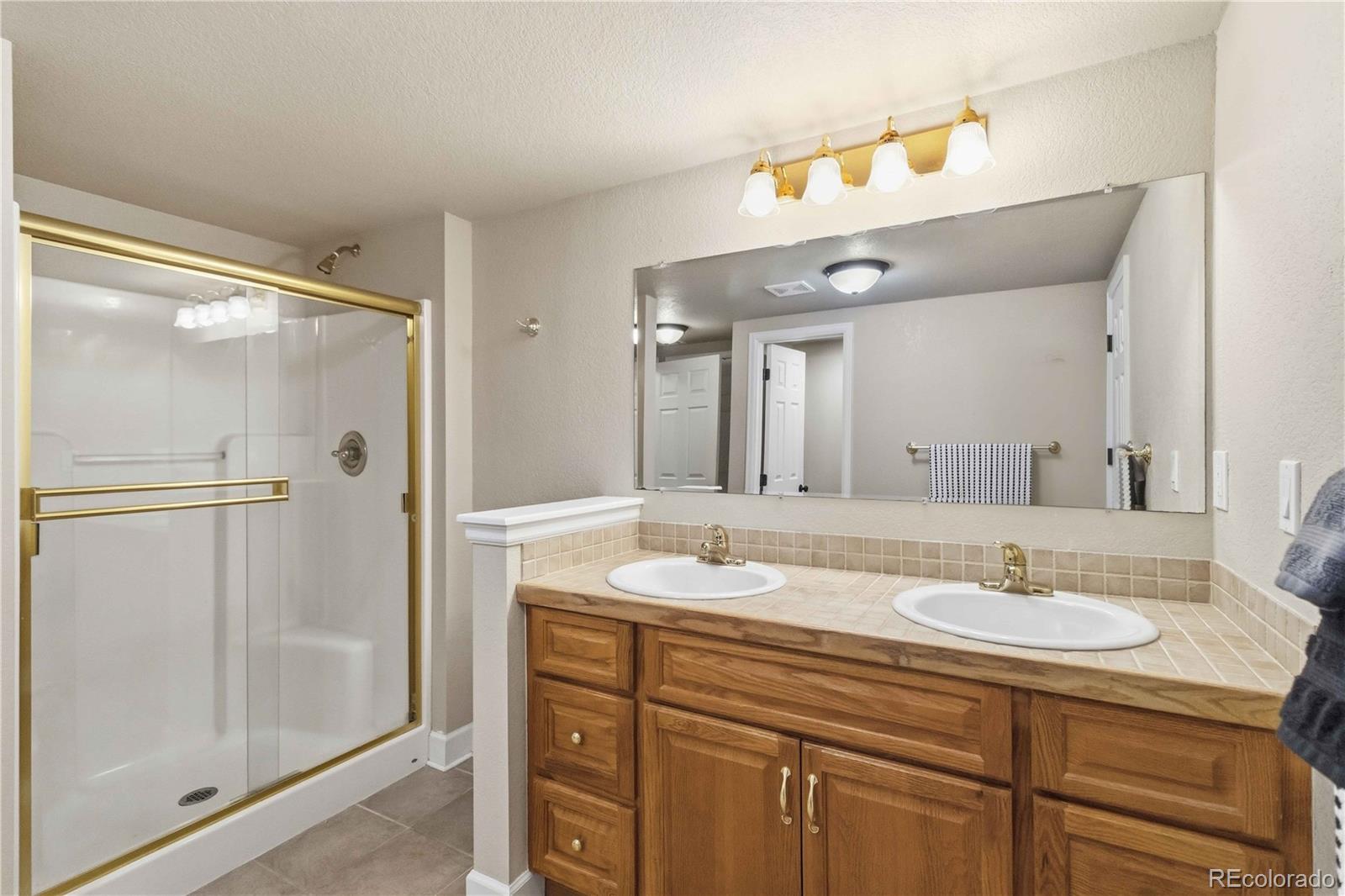 MLS Image #29 for 12587 s dove creek way,parker, Colorado