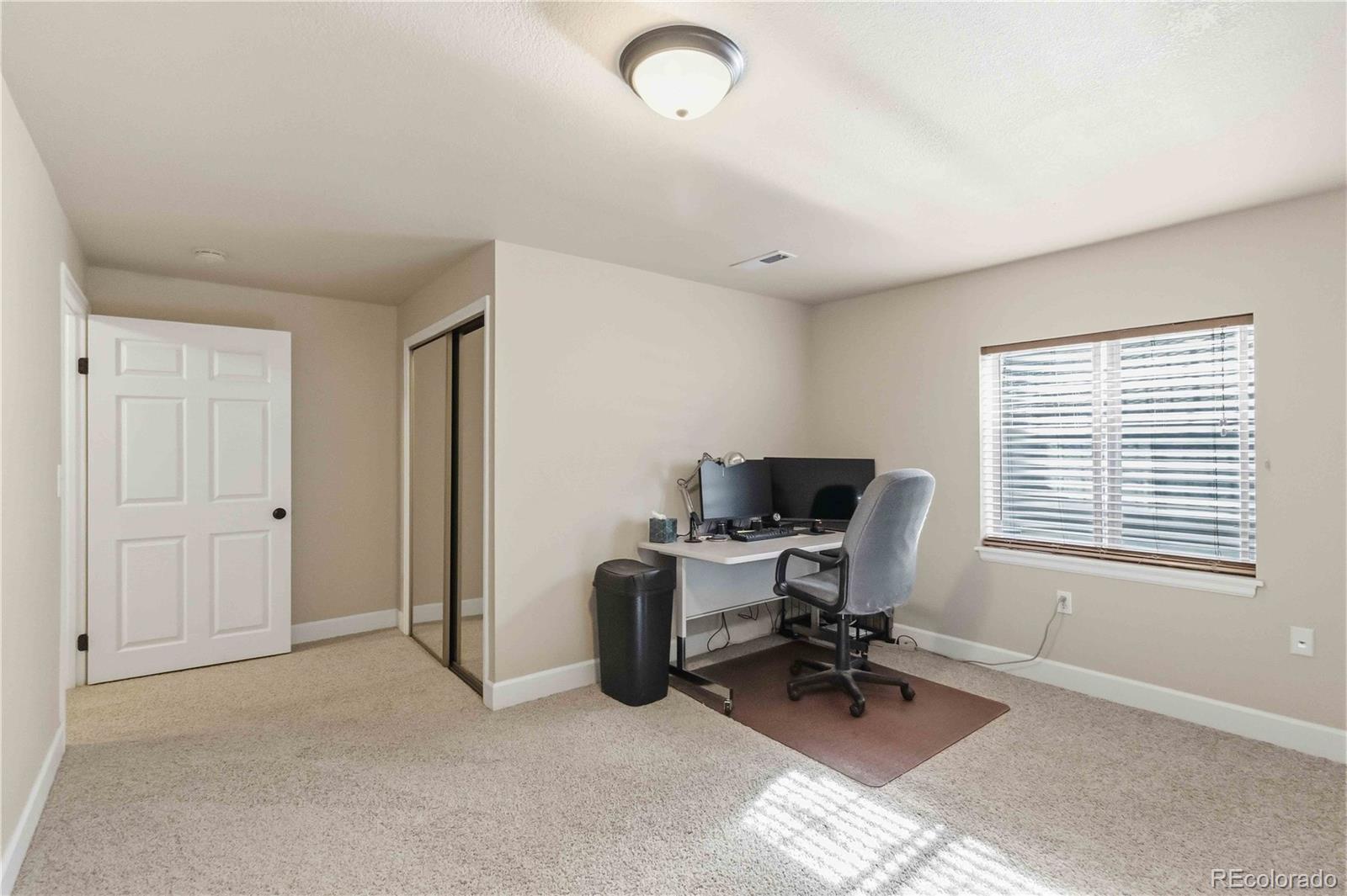 MLS Image #30 for 12587 s dove creek way,parker, Colorado