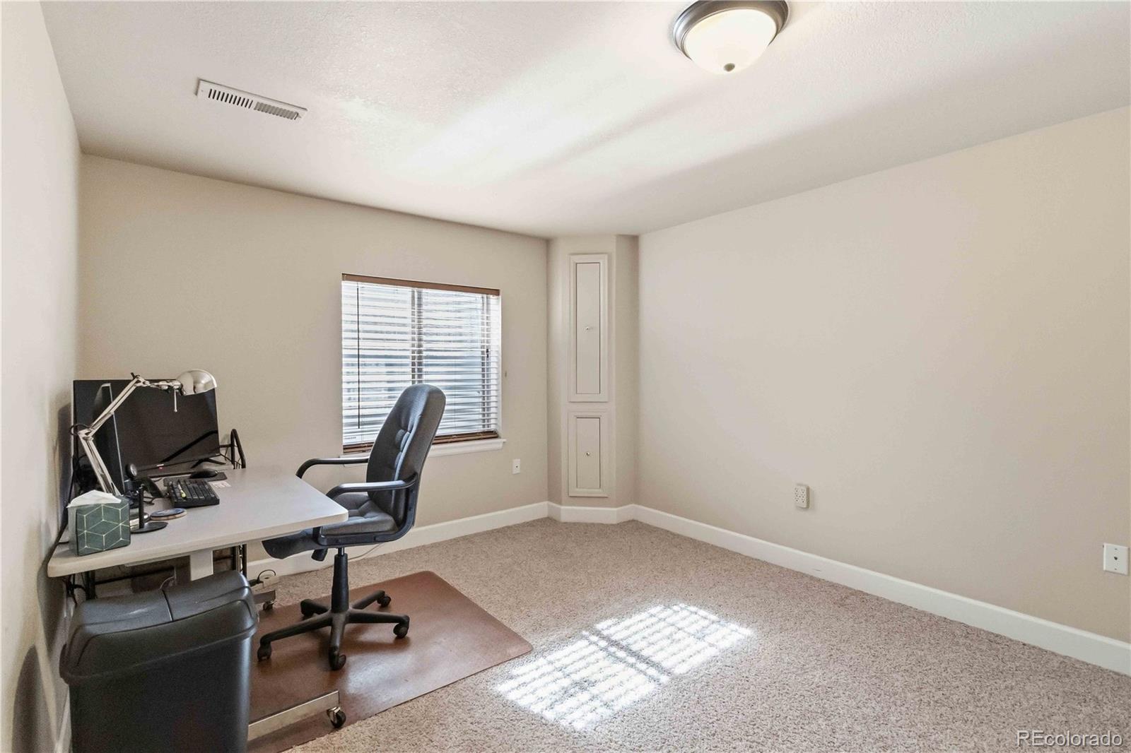 MLS Image #31 for 12587 s dove creek way,parker, Colorado