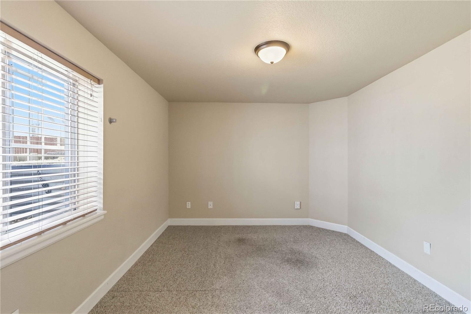 MLS Image #32 for 12587 s dove creek way,parker, Colorado