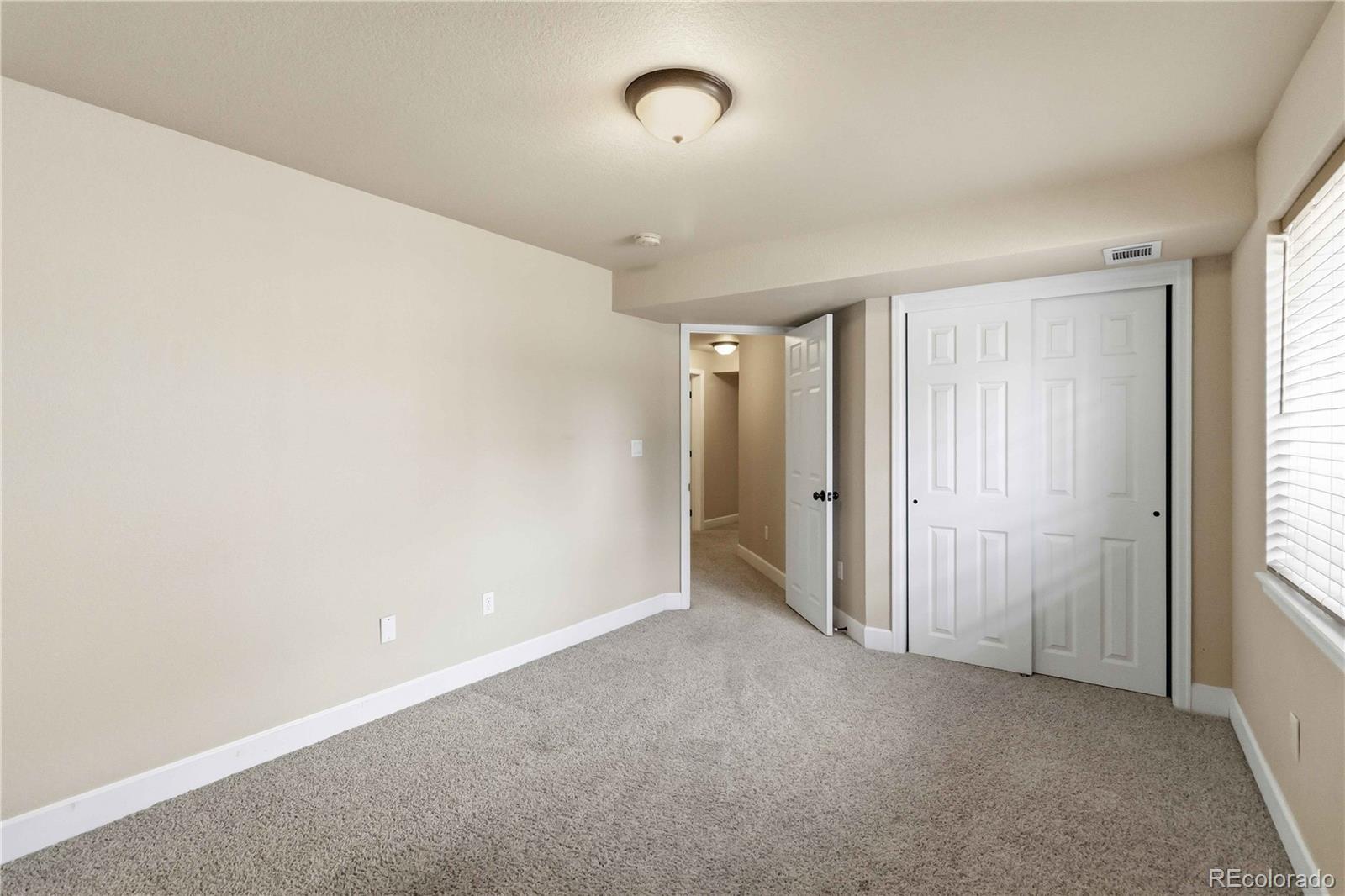 MLS Image #33 for 12587 s dove creek way,parker, Colorado