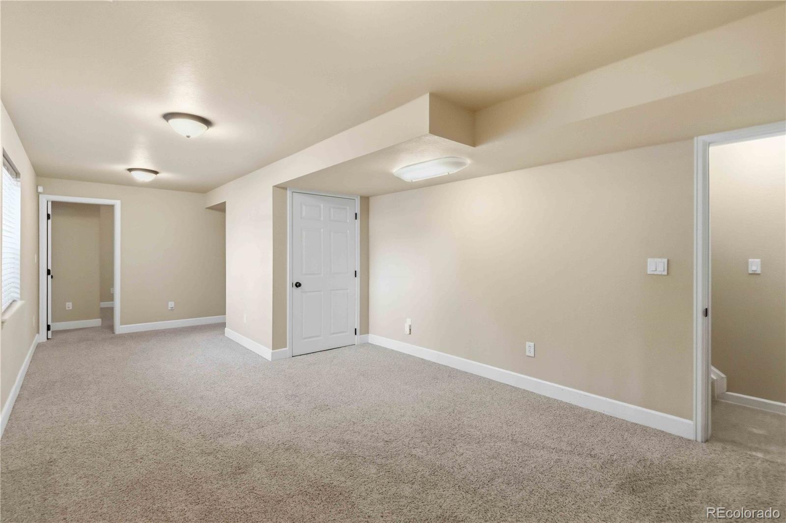 MLS Image #34 for 12587 s dove creek way,parker, Colorado