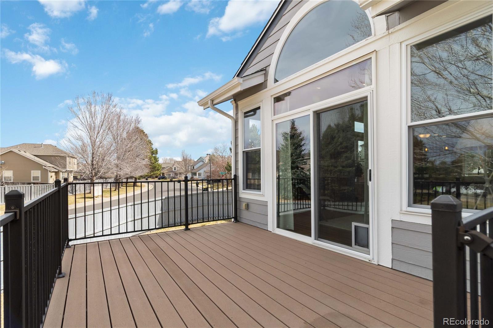 MLS Image #35 for 12587 s dove creek way,parker, Colorado