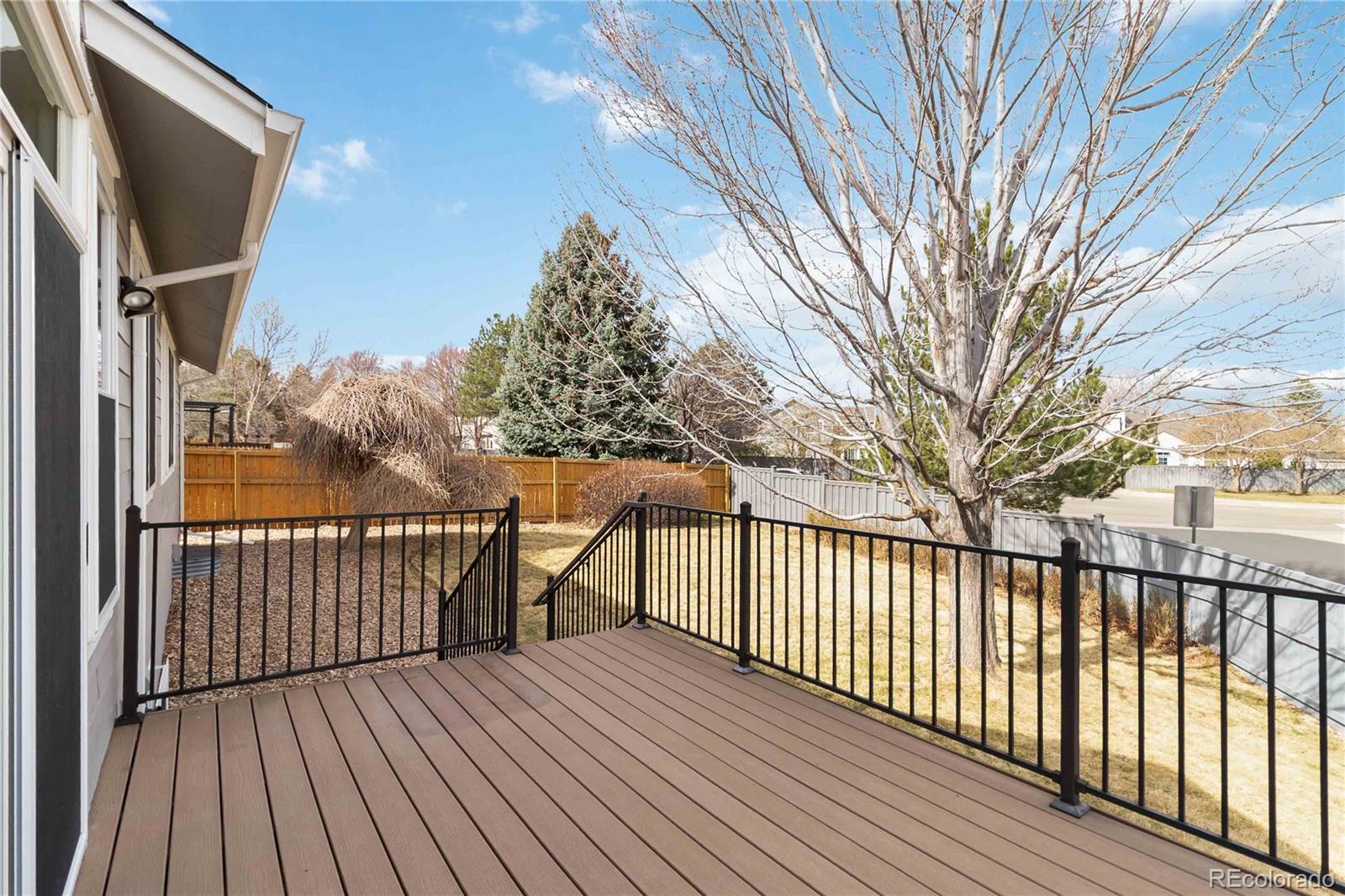 MLS Image #36 for 12587 s dove creek way,parker, Colorado