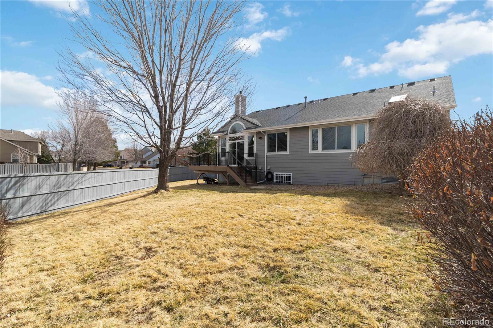MLS Image #37 for 12587 s dove creek way,parker, Colorado