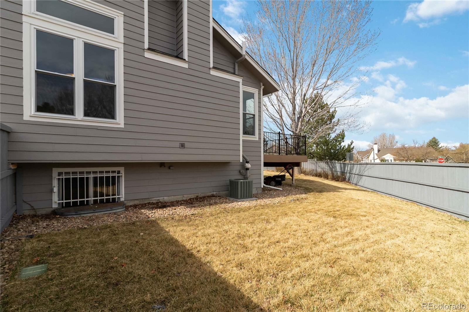 MLS Image #38 for 12587 s dove creek way,parker, Colorado
