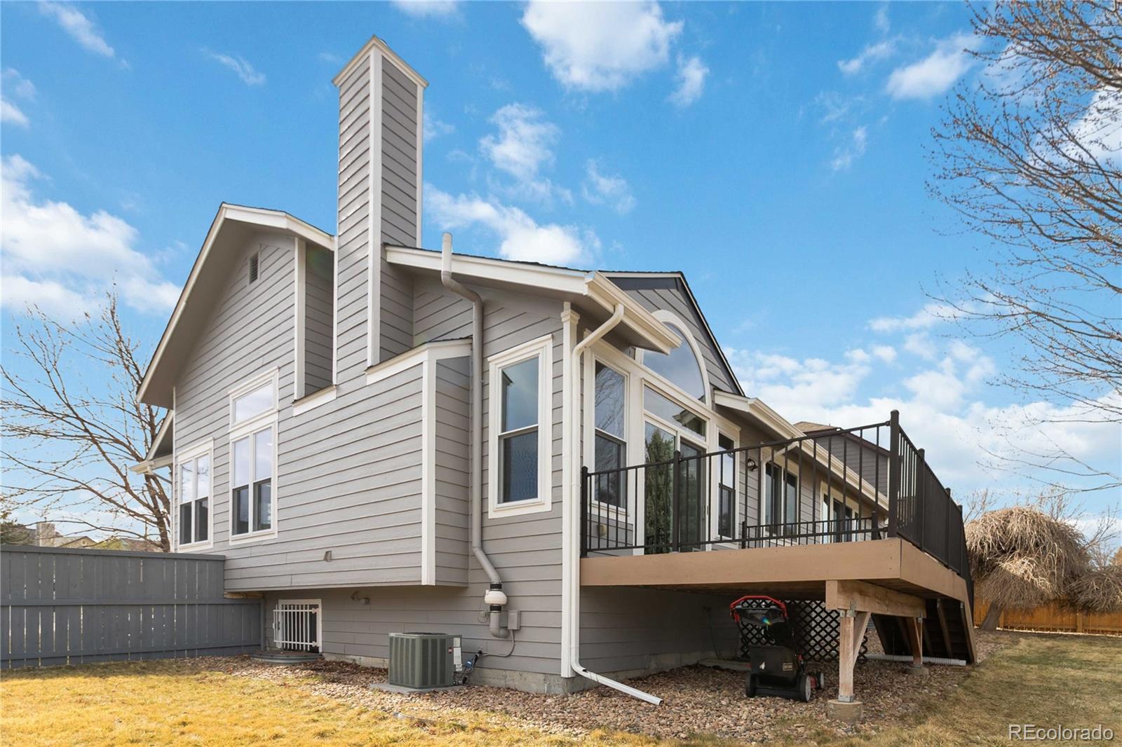 MLS Image #39 for 12587 s dove creek way,parker, Colorado