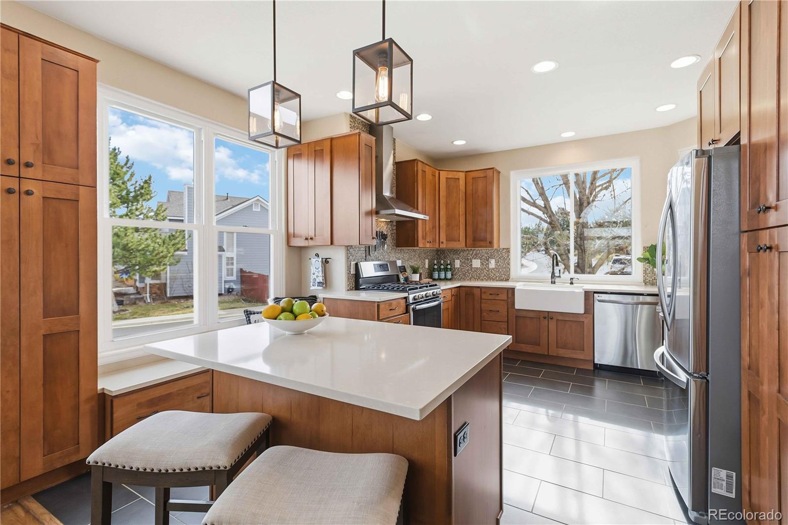 MLS Image #7 for 12587 s dove creek way,parker, Colorado