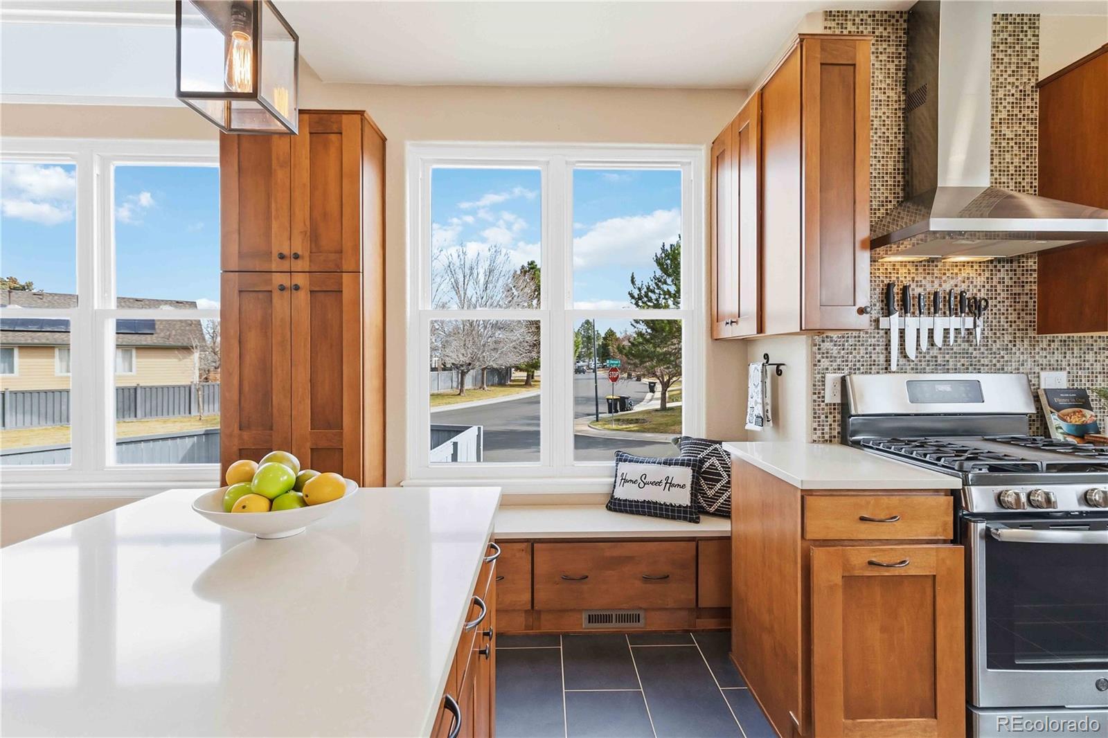 MLS Image #8 for 12587 s dove creek way,parker, Colorado