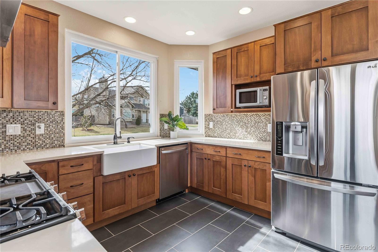 MLS Image #9 for 12587 s dove creek way,parker, Colorado