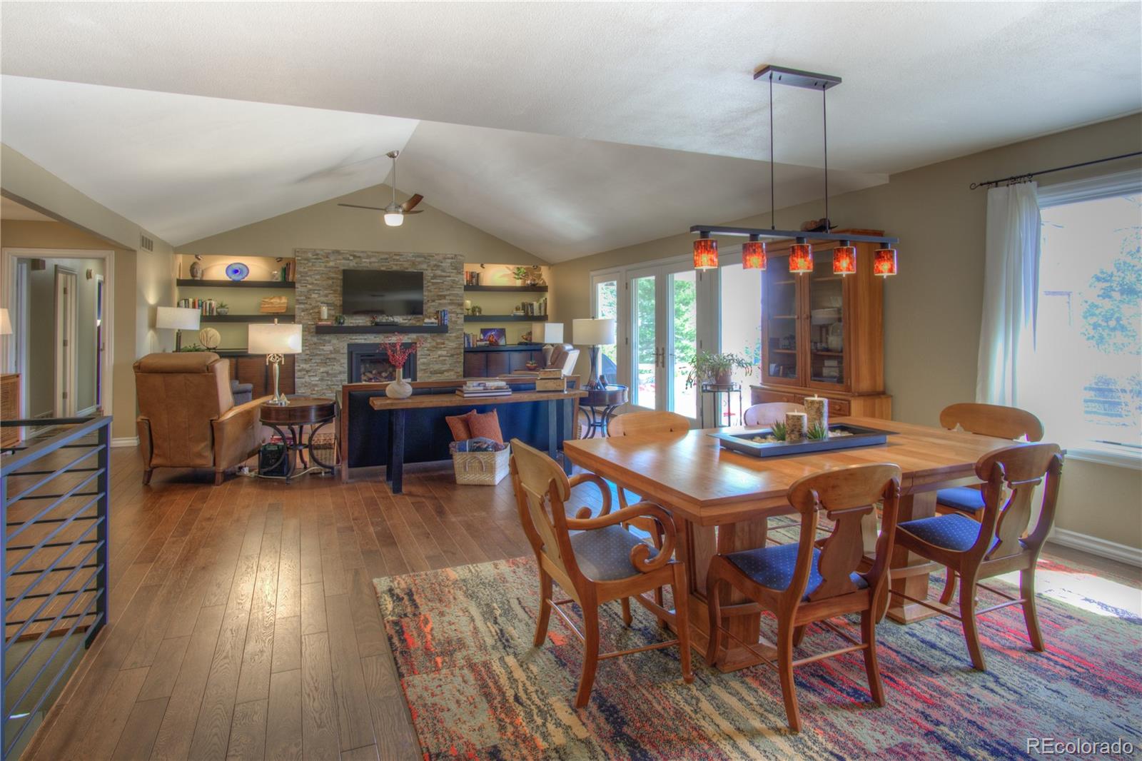 MLS Image #10 for 10284 w hayden pass,littleton, Colorado