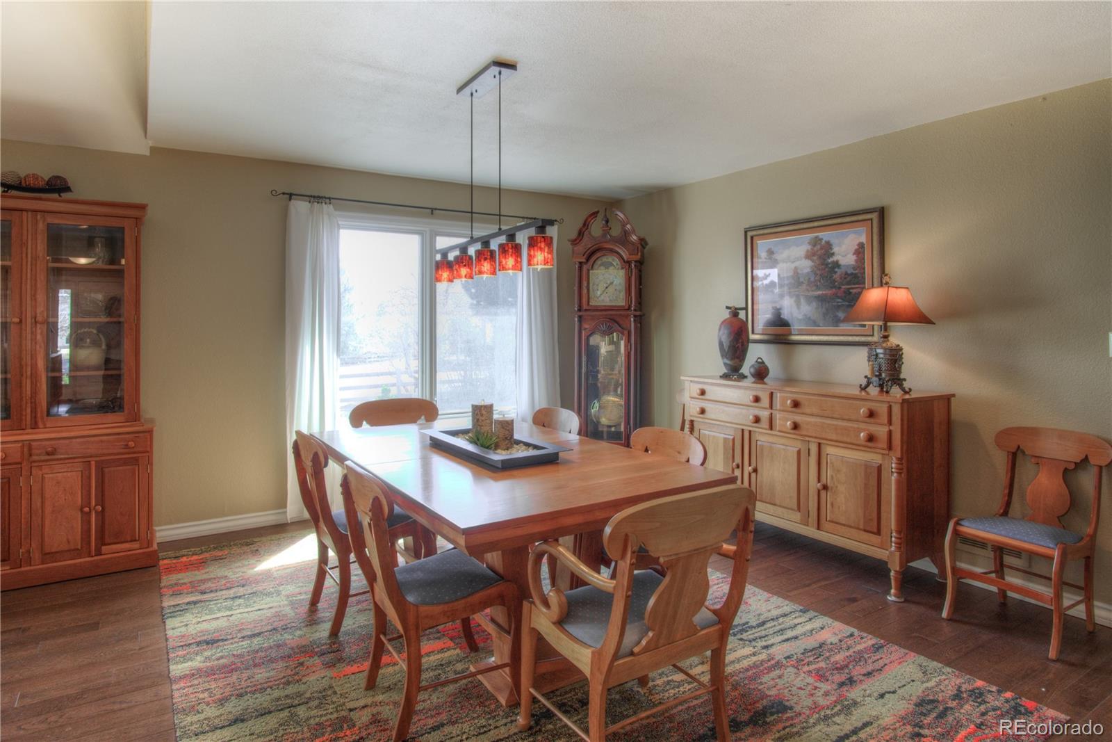 MLS Image #11 for 10284 w hayden pass,littleton, Colorado